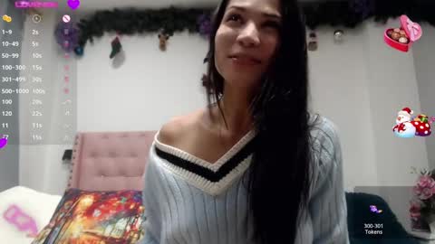 maria online show from January 11, 2025, 10:37 pm