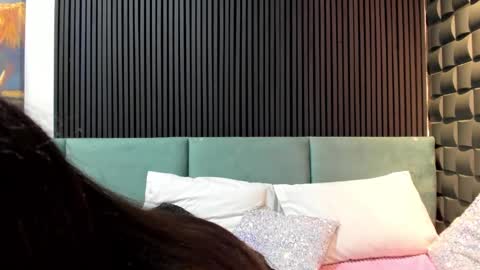 shara_brookss online show from December 7, 2024, 9:50 pm