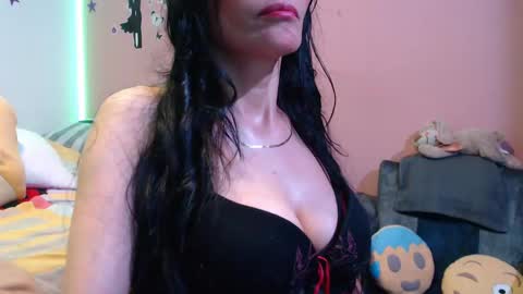 shary599672 online show from December 2, 2024, 9:17 pm