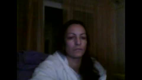 shawna_adams online show from November 16, 2024, 10:23 pm