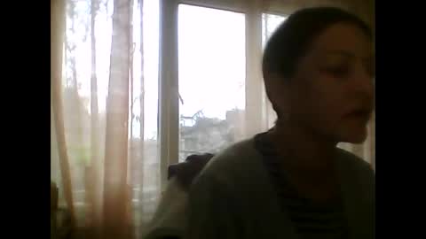 shawna_adams online show from November 23, 2024, 12:32 pm