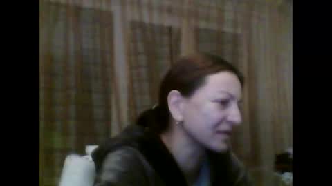 shawna_adams online show from November 25, 2024, 6:28 pm