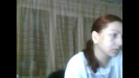 shawna_adams online show from December 25, 2024, 4:10 pm