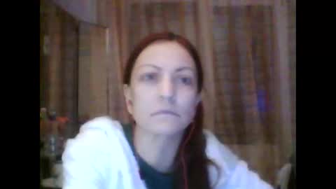 shawna_adams online show from January 5, 2025, 11:19 pm