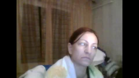 shawna_adams online show from January 16, 2025, 4:41 pm