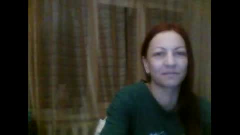 shawna_adams online show from December 11, 2024, 9:15 pm