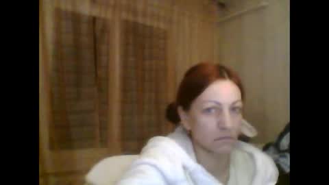 shawna_adams online show from January 14, 2025, 8:38 pm