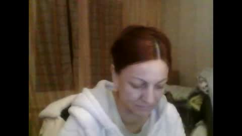 shawna_adams online show from January 12, 2025, 10:23 pm