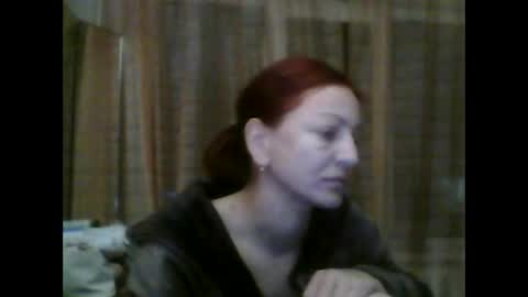 shawna_adams online show from December 5, 2024, 5:44 pm