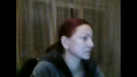 shawna_adams online show from December 6, 2024, 5:11 pm