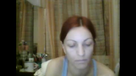 shawna_adams online show from January 2, 2025, 6:26 pm