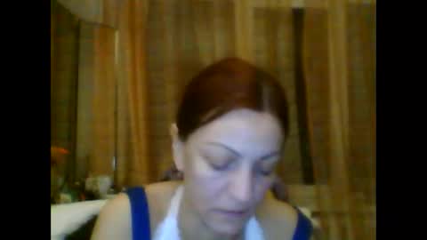 shawna_adams online show from January 7, 2025, 8:11 pm