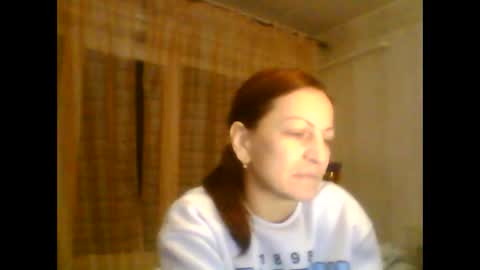 shawna_adams online show from January 17, 2025, 4:21 pm