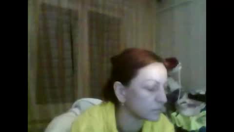 shawna_adams online show from January 13, 2025, 4:47 pm