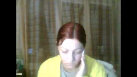 shawna_adams online show from December 20, 2024, 5:45 pm