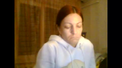 shawna_adams online show from January 15, 2025, 5:32 pm