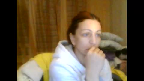 shawna_adams online show from January 20, 2025, 7:34 pm