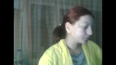 shawna_adams online show from December 16, 2024, 7:14 pm