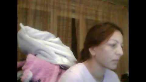 shawna_adams online show from November 24, 2024, 4:27 pm