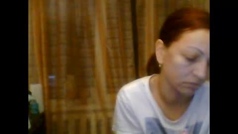 shawna_adams online show from December 14, 2024, 7:44 pm