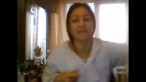 shawna_adams online show from January 1, 2025, 2:15 pm