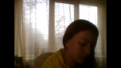 shawna_adams online show from December 21, 2024, 11:22 am