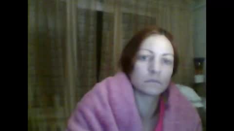 shawna_adams online show from January 10, 2025, 5:53 pm