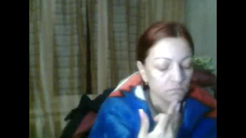 shawna_adams online show from December 26, 2024, 5:56 pm