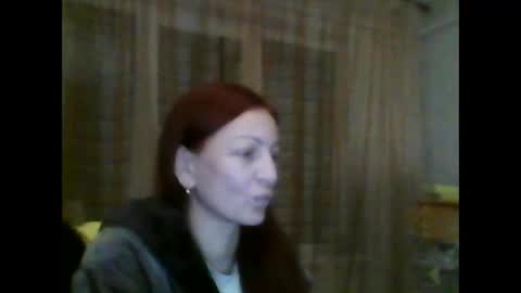 shawna_adams online show from December 3, 2024, 9:05 pm