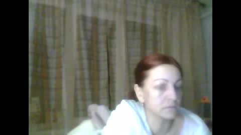 shawna_adams online show from December 18, 2024, 8:10 pm