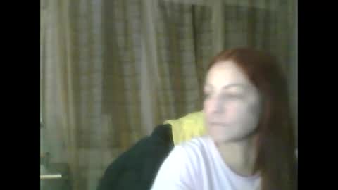 shawna_adams online show from December 15, 2024, 9:15 pm