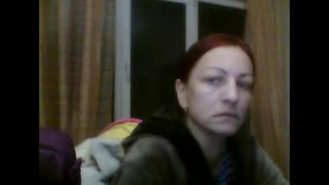 shawna_adams online show from December 8, 2024, 2:49 pm