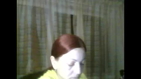 shawna_adams online show from December 23, 2024, 8:58 pm