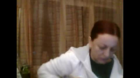 shawna_adams online show from December 13, 2024, 9:28 pm