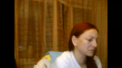 shawna_adams online show from December 10, 2024, 8:39 pm