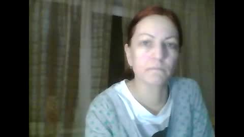 shawna_adams online show from December 19, 2024, 5:47 pm