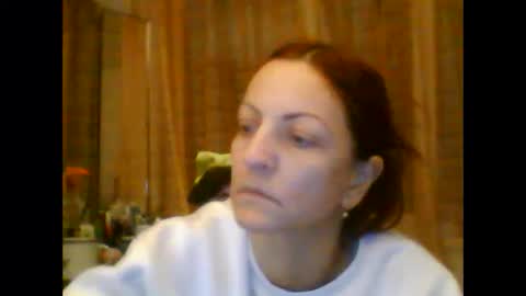 shawna_adams online show from January 6, 2025, 5:12 pm