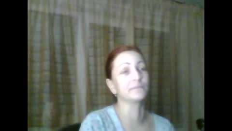 shawna_adams online show from December 24, 2024, 6:54 pm