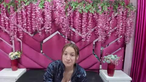 sheilly_anal online show from January 29, 2025, 8:23 pm