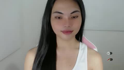 shenaya_bae online show from November 20, 2024, 2:31 pm