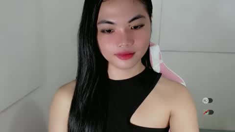 shenaya_bae online show from November 30, 2024, 3:53 pm