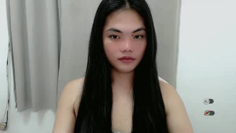 shenaya_bae online show from January 16, 2025, 4:10 am