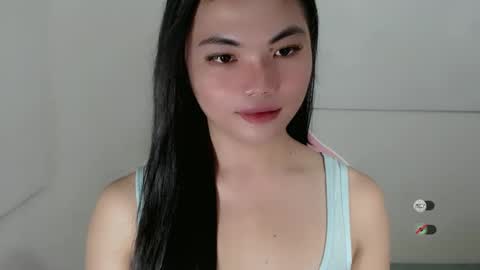 shenaya_bae online show from November 28, 2024, 2:22 pm