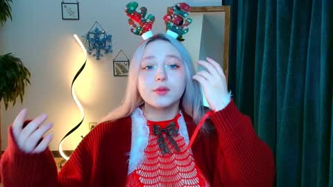 shir_0 online show from December 27, 2024, 2:27 am