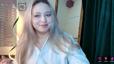 shir_0 online show from January 23, 2025, 7:53 am