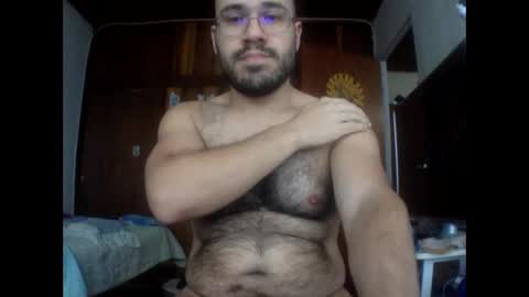 dadbod here online show from November 22, 2024, 8:10 pm