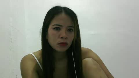 sandy 4U online show from November 19, 2024, 7:14 pm