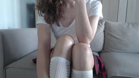 shy_schoolgirl_ online show from December 12, 2024, 8:17 am