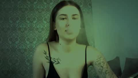 shy_star_milana online show from November 11, 2024, 11:08 am