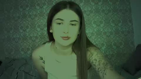 shy_star_milana online show from November 12, 2024, 12:17 pm